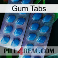 Gum Tabs viagra2